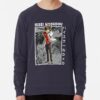 ssrcolightweight sweatshirtmens322e3f696a94a5d4frontsquare productx1000 bgf8f8f8 49 - High School DxD Shop