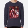 ssrcolightweight sweatshirtmens322e3f696a94a5d4frontsquare productx1000 bgf8f8f8 50 - High School DxD Shop