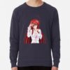 ssrcolightweight sweatshirtmens322e3f696a94a5d4frontsquare productx1000 bgf8f8f8 6 - High School DxD Shop