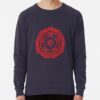 ssrcolightweight sweatshirtmens322e3f696a94a5d4frontsquare productx1000 bgf8f8f8 7 - High School DxD Shop