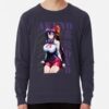 ssrcolightweight sweatshirtmens322e3f696a94a5d4frontsquare productx1000 bgf8f8f8 9 - High School DxD Shop