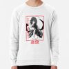 ssrcolightweight sweatshirtmensfafafaca443f4786frontsquare productx1000 bgf8f8f8 1 - High School DxD Shop