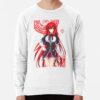 ssrcolightweight sweatshirtmensfafafaca443f4786frontsquare productx1000 bgf8f8f8 10 - High School DxD Shop