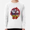 ssrcolightweight sweatshirtmensfafafaca443f4786frontsquare productx1000 bgf8f8f8 - High School DxD Shop