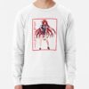 ssrcolightweight sweatshirtmensfafafaca443f4786frontsquare productx1000 bgf8f8f8 11 - High School DxD Shop