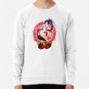 ssrcolightweight sweatshirtmensfafafaca443f4786frontsquare productx1000 bgf8f8f8 12 - High School DxD Shop