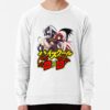 ssrcolightweight sweatshirtmensfafafaca443f4786frontsquare productx1000 bgf8f8f8 14 - High School DxD Shop