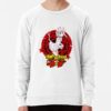 ssrcolightweight sweatshirtmensfafafaca443f4786frontsquare productx1000 bgf8f8f8 16 - High School DxD Shop