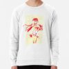 ssrcolightweight sweatshirtmensfafafaca443f4786frontsquare productx1000 bgf8f8f8 17 - High School DxD Shop