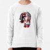 ssrcolightweight sweatshirtmensfafafaca443f4786frontsquare productx1000 bgf8f8f8 19 - High School DxD Shop