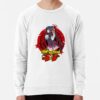 ssrcolightweight sweatshirtmensfafafaca443f4786frontsquare productx1000 bgf8f8f8 2 - High School DxD Shop