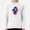 ssrcolightweight sweatshirtmensfafafaca443f4786frontsquare productx1000 bgf8f8f8 20 - High School DxD Shop