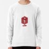 ssrcolightweight sweatshirtmensfafafaca443f4786frontsquare productx1000 bgf8f8f8 21 - High School DxD Shop