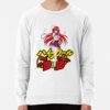 ssrcolightweight sweatshirtmensfafafaca443f4786frontsquare productx1000 bgf8f8f8 22 - High School DxD Shop