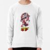 ssrcolightweight sweatshirtmensfafafaca443f4786frontsquare productx1000 bgf8f8f8 23 - High School DxD Shop