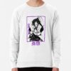 ssrcolightweight sweatshirtmensfafafaca443f4786frontsquare productx1000 bgf8f8f8 24 - High School DxD Shop