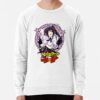 ssrcolightweight sweatshirtmensfafafaca443f4786frontsquare productx1000 bgf8f8f8 25 - High School DxD Shop