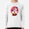 ssrcolightweight sweatshirtmensfafafaca443f4786frontsquare productx1000 bgf8f8f8 26 - High School DxD Shop
