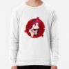ssrcolightweight sweatshirtmensfafafaca443f4786frontsquare productx1000 bgf8f8f8 27 - High School DxD Shop