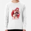ssrcolightweight sweatshirtmensfafafaca443f4786frontsquare productx1000 bgf8f8f8 28 - High School DxD Shop