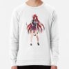 ssrcolightweight sweatshirtmensfafafaca443f4786frontsquare productx1000 bgf8f8f8 29 - High School DxD Shop