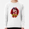 ssrcolightweight sweatshirtmensfafafaca443f4786frontsquare productx1000 bgf8f8f8 3 - High School DxD Shop