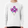 ssrcolightweight sweatshirtmensfafafaca443f4786frontsquare productx1000 bgf8f8f8 31 - High School DxD Shop
