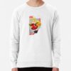 ssrcolightweight sweatshirtmensfafafaca443f4786frontsquare productx1000 bgf8f8f8 32 - High School DxD Shop