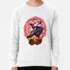 ssrcolightweight sweatshirtmensfafafaca443f4786frontsquare productx1000 bgf8f8f8 33 - High School DxD Shop