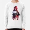 ssrcolightweight sweatshirtmensfafafaca443f4786frontsquare productx1000 bgf8f8f8 35 - High School DxD Shop