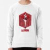 ssrcolightweight sweatshirtmensfafafaca443f4786frontsquare productx1000 bgf8f8f8 36 - High School DxD Shop