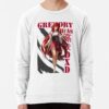 ssrcolightweight sweatshirtmensfafafaca443f4786frontsquare productx1000 bgf8f8f8 37 - High School DxD Shop
