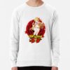 ssrcolightweight sweatshirtmensfafafaca443f4786frontsquare productx1000 bgf8f8f8 38 - High School DxD Shop