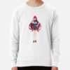 ssrcolightweight sweatshirtmensfafafaca443f4786frontsquare productx1000 bgf8f8f8 39 - High School DxD Shop