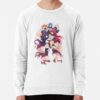 ssrcolightweight sweatshirtmensfafafaca443f4786frontsquare productx1000 bgf8f8f8 4 - High School DxD Shop