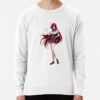 ssrcolightweight sweatshirtmensfafafaca443f4786frontsquare productx1000 bgf8f8f8 40 - High School DxD Shop