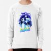 ssrcolightweight sweatshirtmensfafafaca443f4786frontsquare productx1000 bgf8f8f8 41 - High School DxD Shop