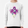 ssrcolightweight sweatshirtmensfafafaca443f4786frontsquare productx1000 bgf8f8f8 43 - High School DxD Shop