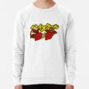 ssrcolightweight sweatshirtmensfafafaca443f4786frontsquare productx1000 bgf8f8f8 44 - High School DxD Shop