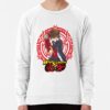 ssrcolightweight sweatshirtmensfafafaca443f4786frontsquare productx1000 bgf8f8f8 45 - High School DxD Shop
