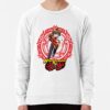 ssrcolightweight sweatshirtmensfafafaca443f4786frontsquare productx1000 bgf8f8f8 46 - High School DxD Shop