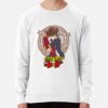 ssrcolightweight sweatshirtmensfafafaca443f4786frontsquare productx1000 bgf8f8f8 47 - High School DxD Shop