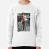ssrcolightweight sweatshirtmensfafafaca443f4786frontsquare productx1000 bgf8f8f8 49 - High School DxD Shop