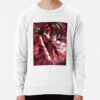 ssrcolightweight sweatshirtmensfafafaca443f4786frontsquare productx1000 bgf8f8f8 50 - High School DxD Shop