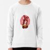 ssrcolightweight sweatshirtmensfafafaca443f4786frontsquare productx1000 bgf8f8f8 51 - High School DxD Shop