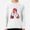ssrcolightweight sweatshirtmensfafafaca443f4786frontsquare productx1000 bgf8f8f8 6 - High School DxD Shop