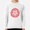 ssrcolightweight sweatshirtmensfafafaca443f4786frontsquare productx1000 bgf8f8f8 7 - High School DxD Shop