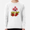 ssrcolightweight sweatshirtmensfafafaca443f4786frontsquare productx1000 bgf8f8f8 8 - High School DxD Shop