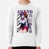 ssrcolightweight sweatshirtmensfafafaca443f4786frontsquare productx1000 bgf8f8f8 9 - High School DxD Shop