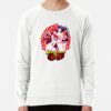 ssrcolightweight sweatshirtmensfcfcfae7fde99dd4frontsquare productx1000 bgf8f8f8 1 - High School DxD Shop
